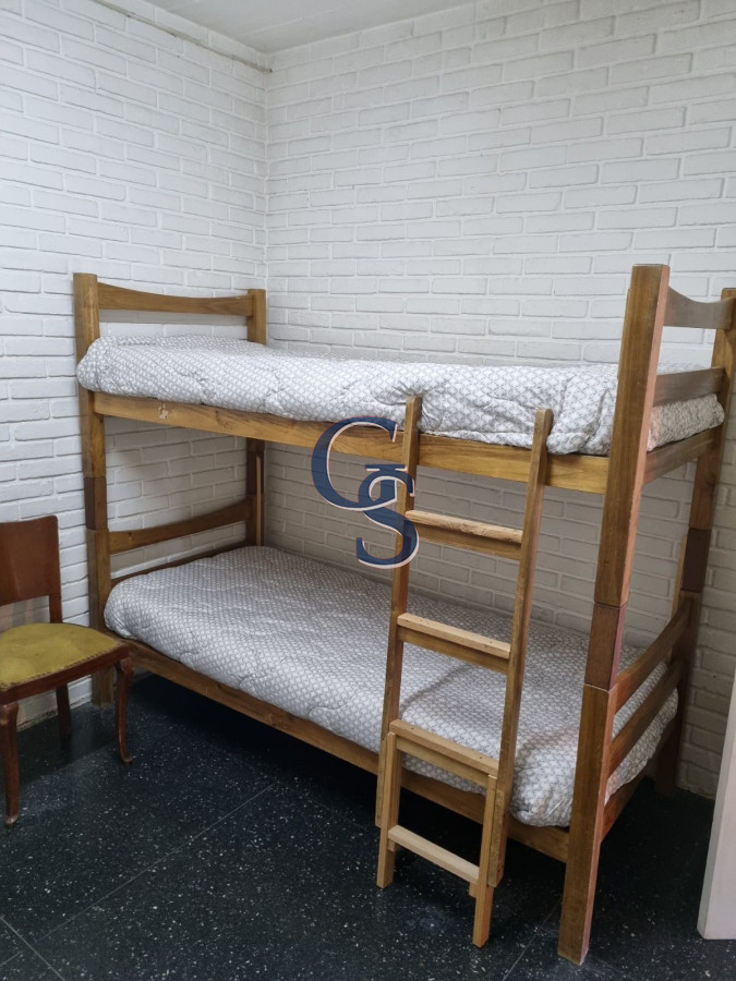 Casa ID.298846 - En zona residencial tranquila, próx. al mar. 