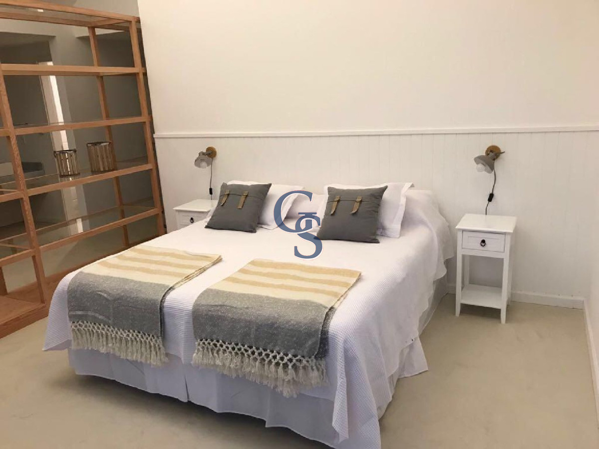 Casa ID.296902 - EN BARRIO PINAR DEL FARO
