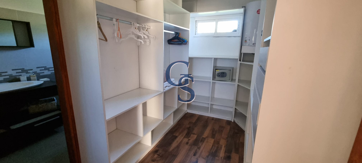 Casa ID.299838 - Casa en La Barra, El Tesoro