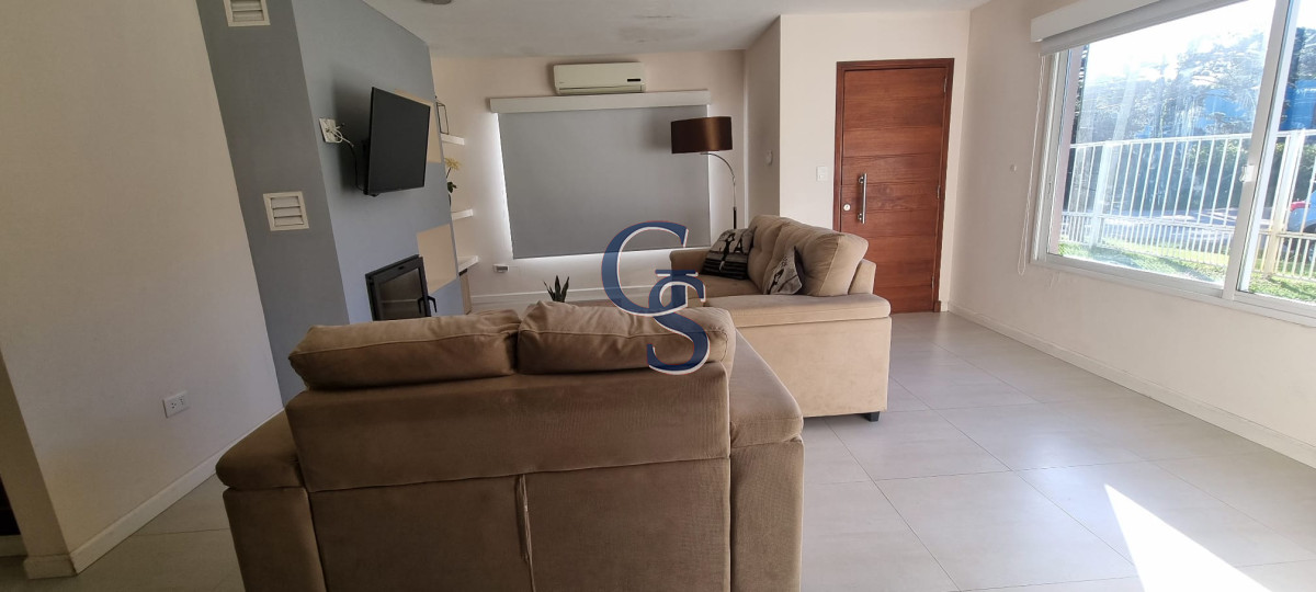 Casa ID.299838 - Casa en La Barra, El Tesoro
