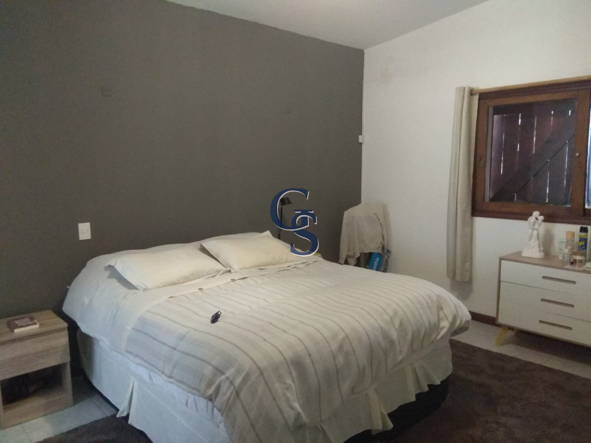 Casa ID.298202 - En zona tranquila. 