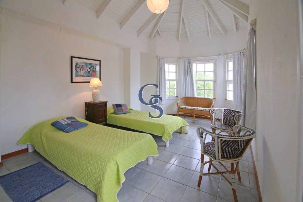 Casa ID.298066 - Bien ubicada