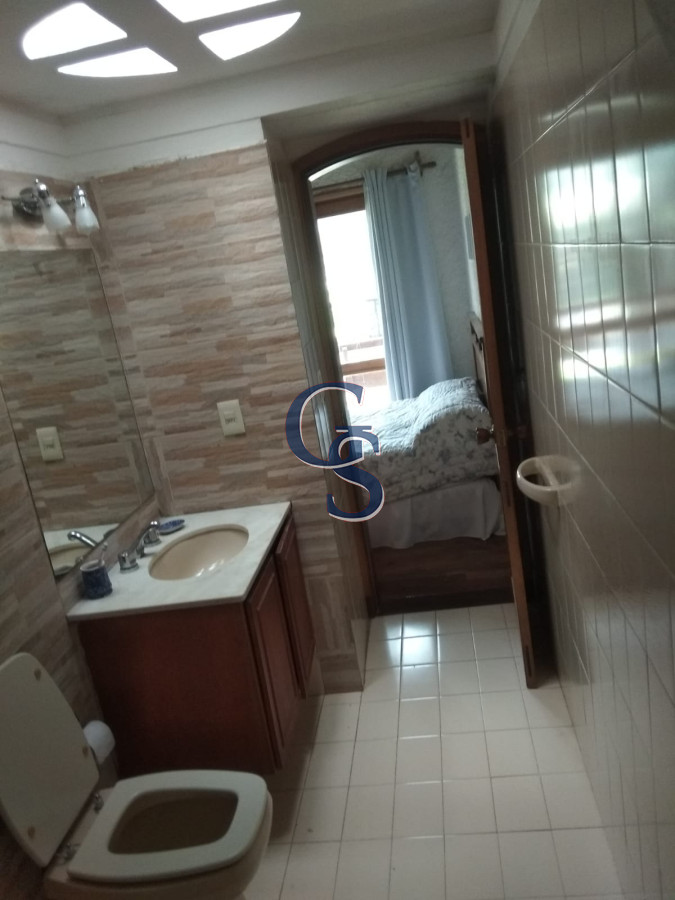 Casa ID.293146 - Lindo Duplex en el Bosque de San Rafael. 