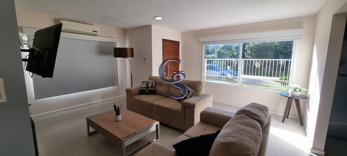Casa ID.299838 - Casa en La Barra, El Tesoro