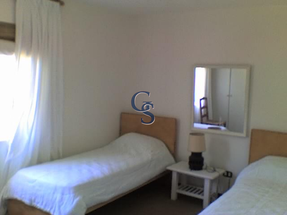 Casa ID.298309 - Chalet en barrio cerrado.