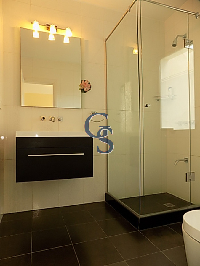 Casa ID.295178 - Casa en Mansa, 4 dormitorios *