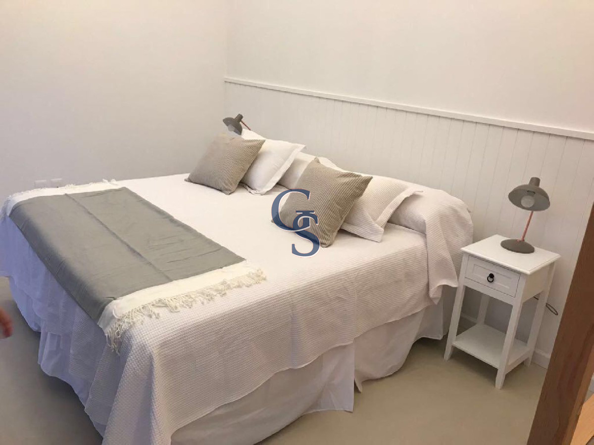 Casa ID.296902 - EN BARRIO PINAR DEL FARO