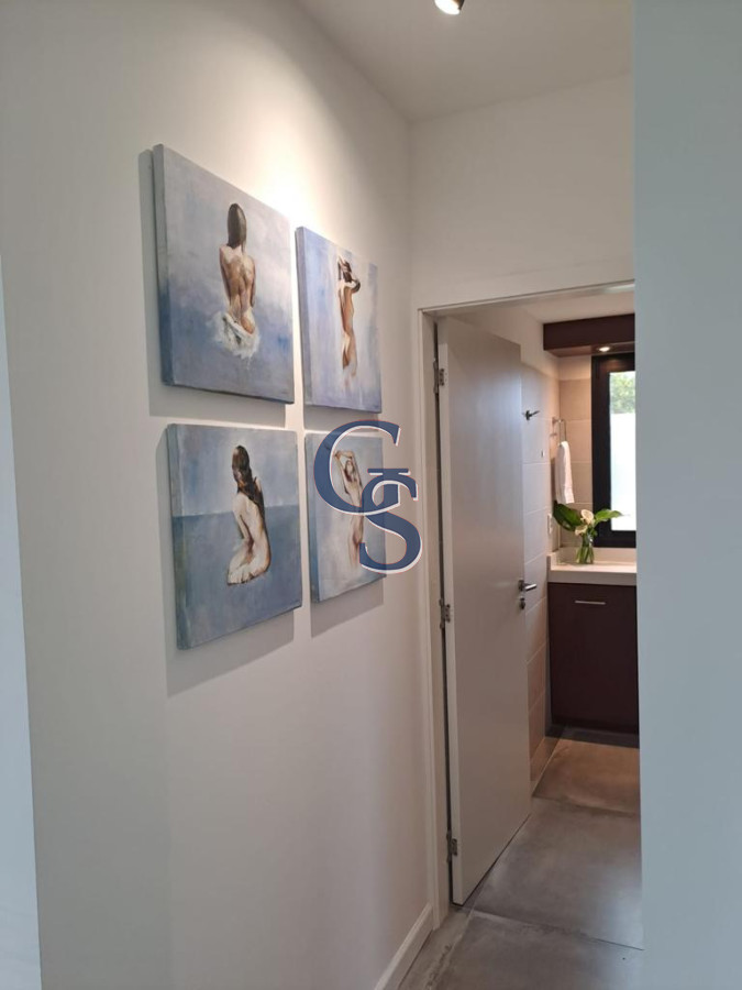 Casa ID.299796 - Casa en Manantiales, Pueblo Mio