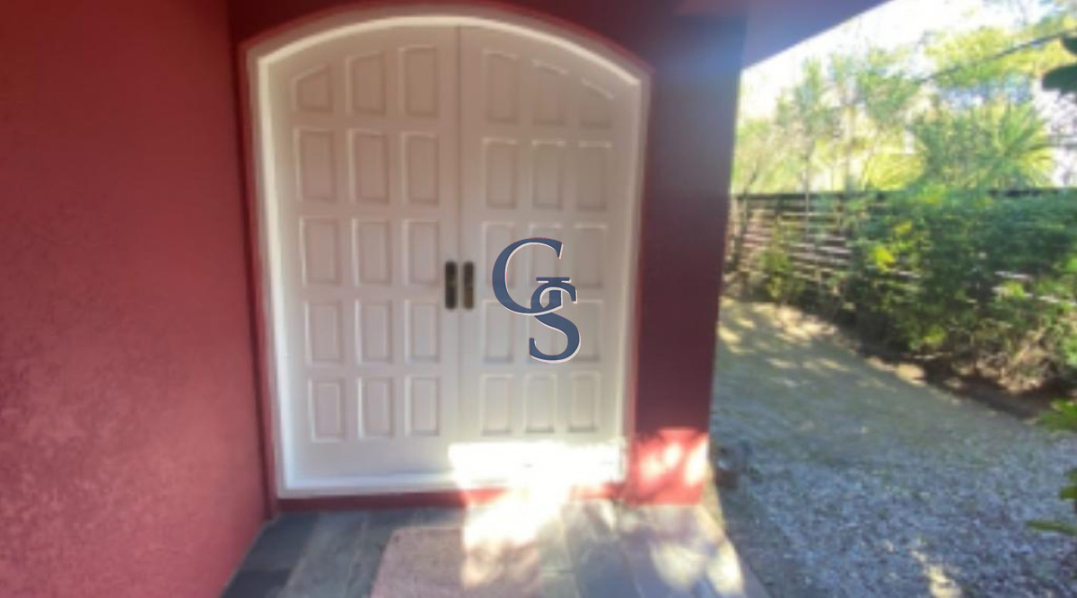 Casa ID.299798 - Casa en La Barra, El Tesoro