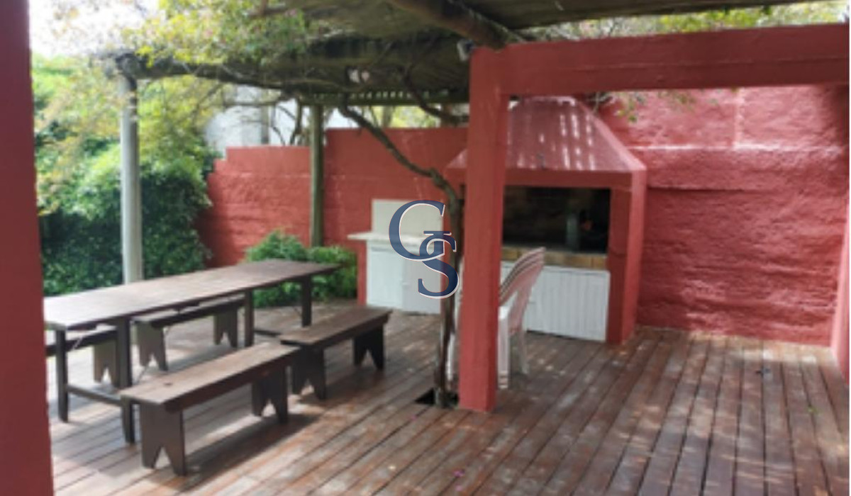 Casa ID.299798 - Casa en La Barra, El Tesoro