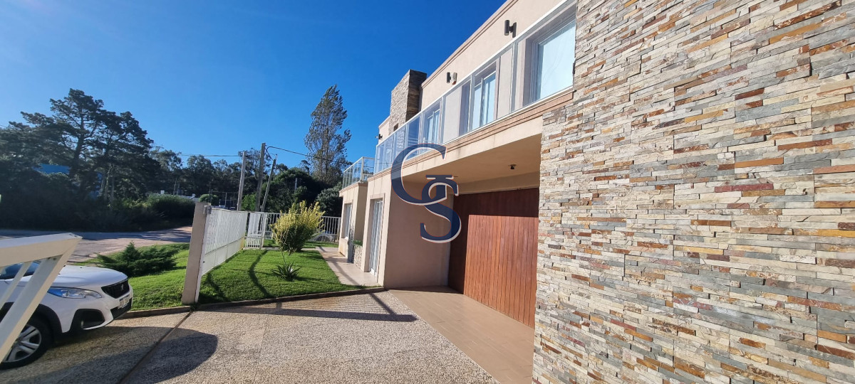 Casa ID.299838 - Casa en La Barra, El Tesoro