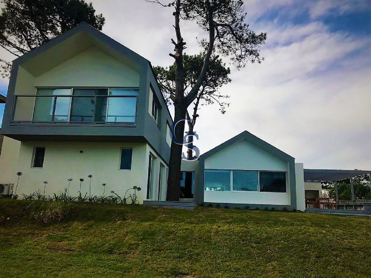 Casa ID.296902 - EN BARRIO PINAR DEL FARO