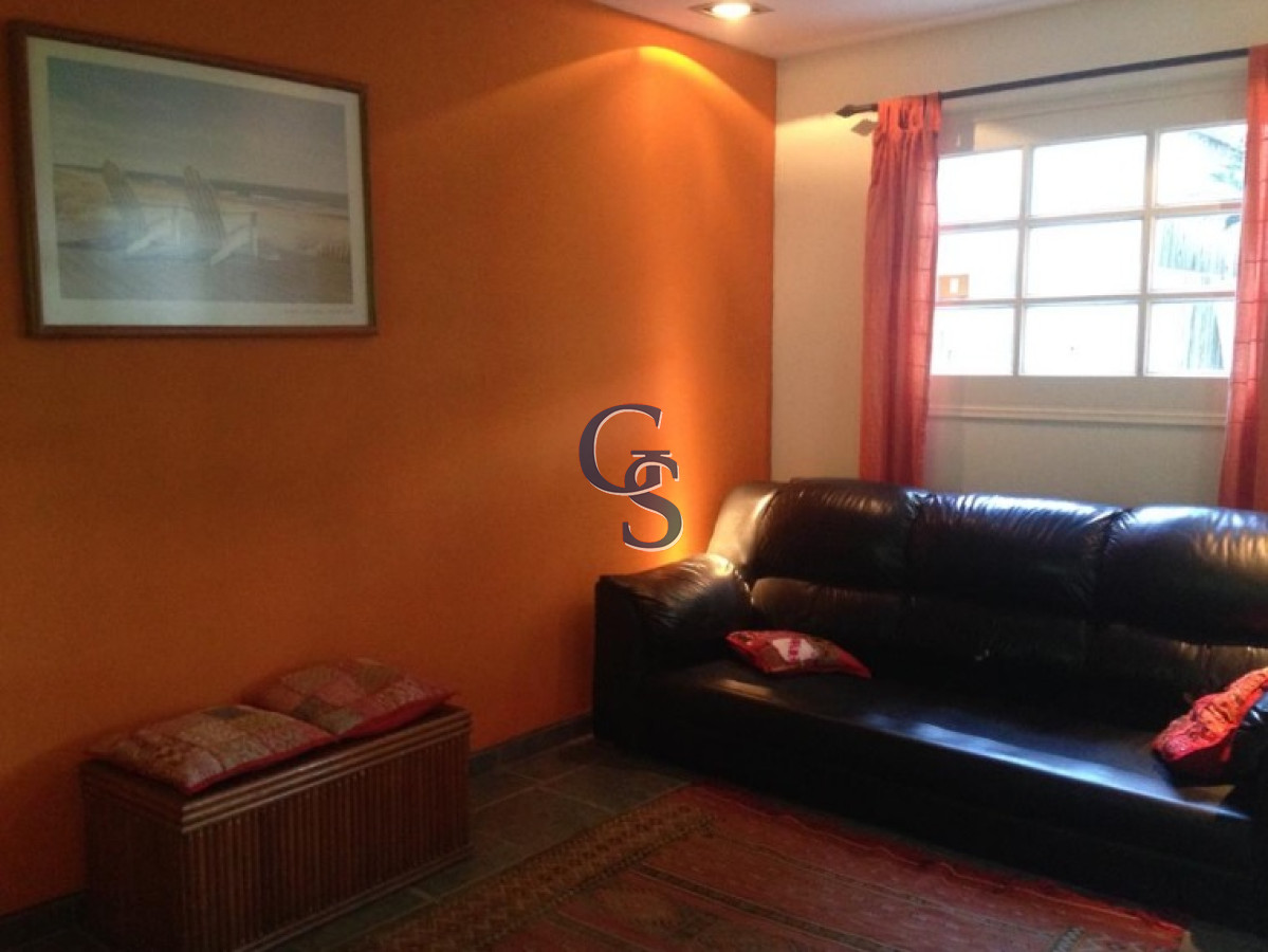 Casa ID.298222 - A pasos de Playa Mansa