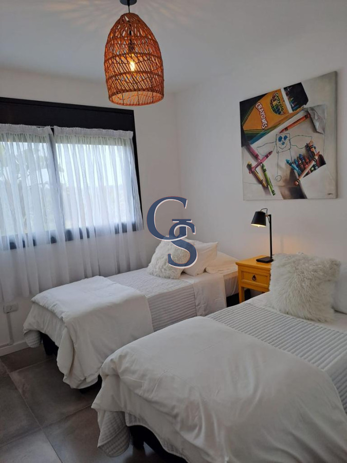 Casa ID.299796 - Casa en Manantiales, Pueblo Mio