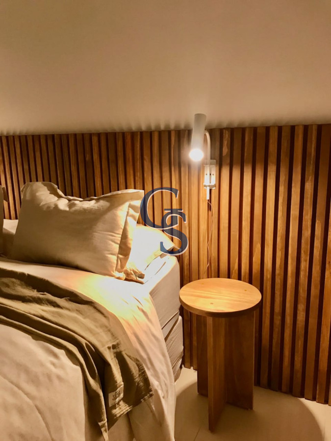 Casa ID.295004 - Chalet con vista al mar.