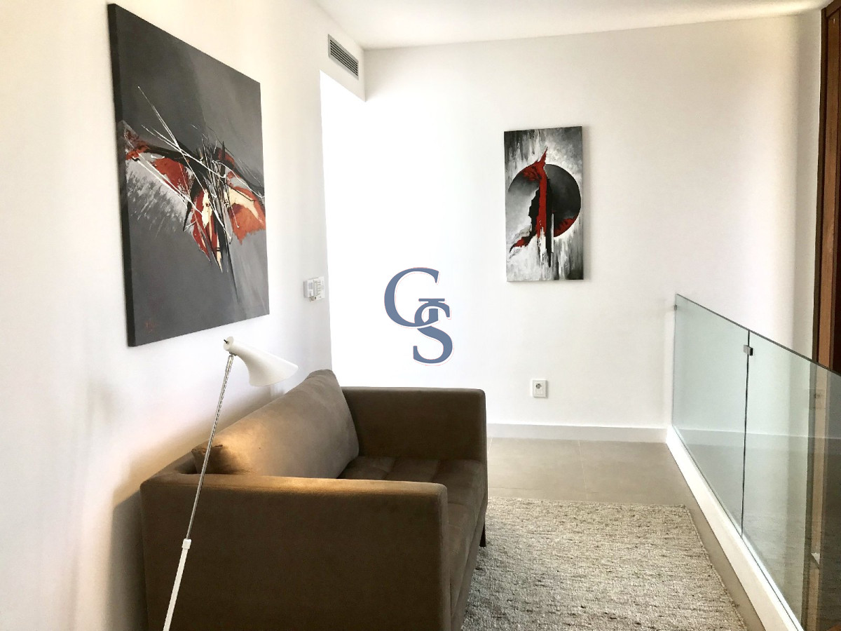 Casa ID.296940 - Magnifica casa