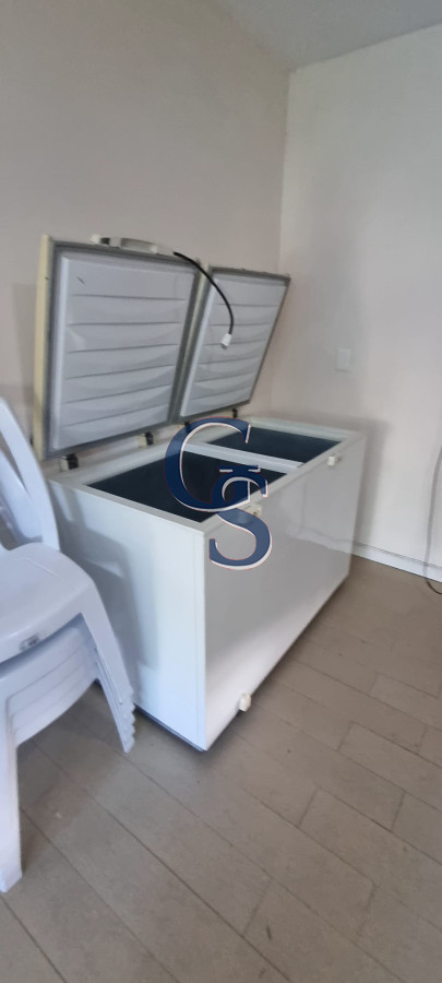 Casa ID.299838 - Casa en La Barra, El Tesoro