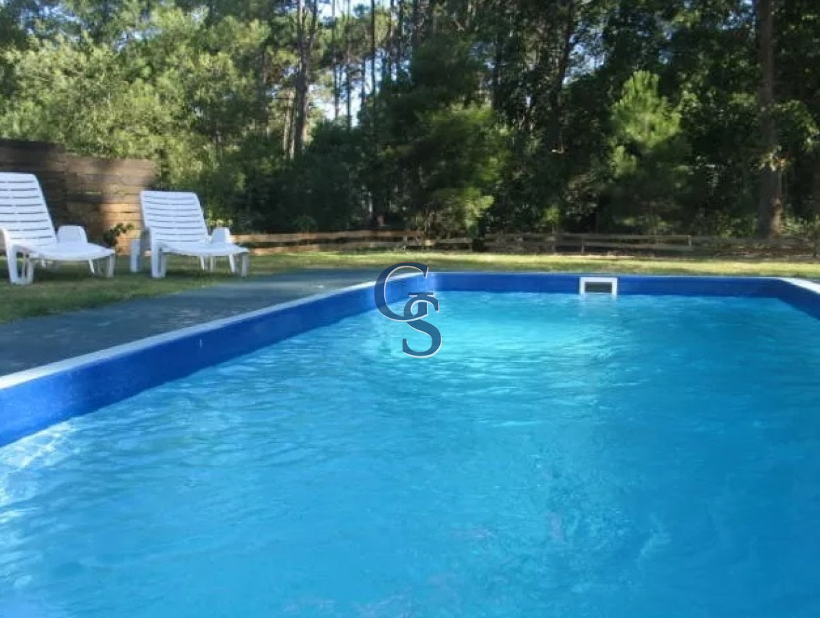 Casa ID.297506 - Proximo a playa Solanas.