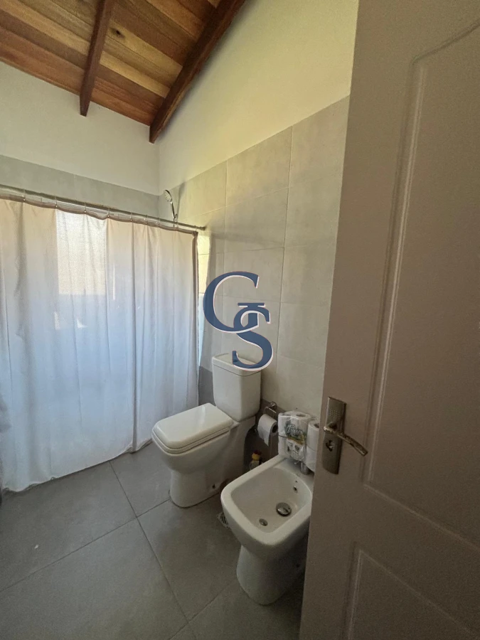 Casa ID.299944 - excelente ubicacion y precio