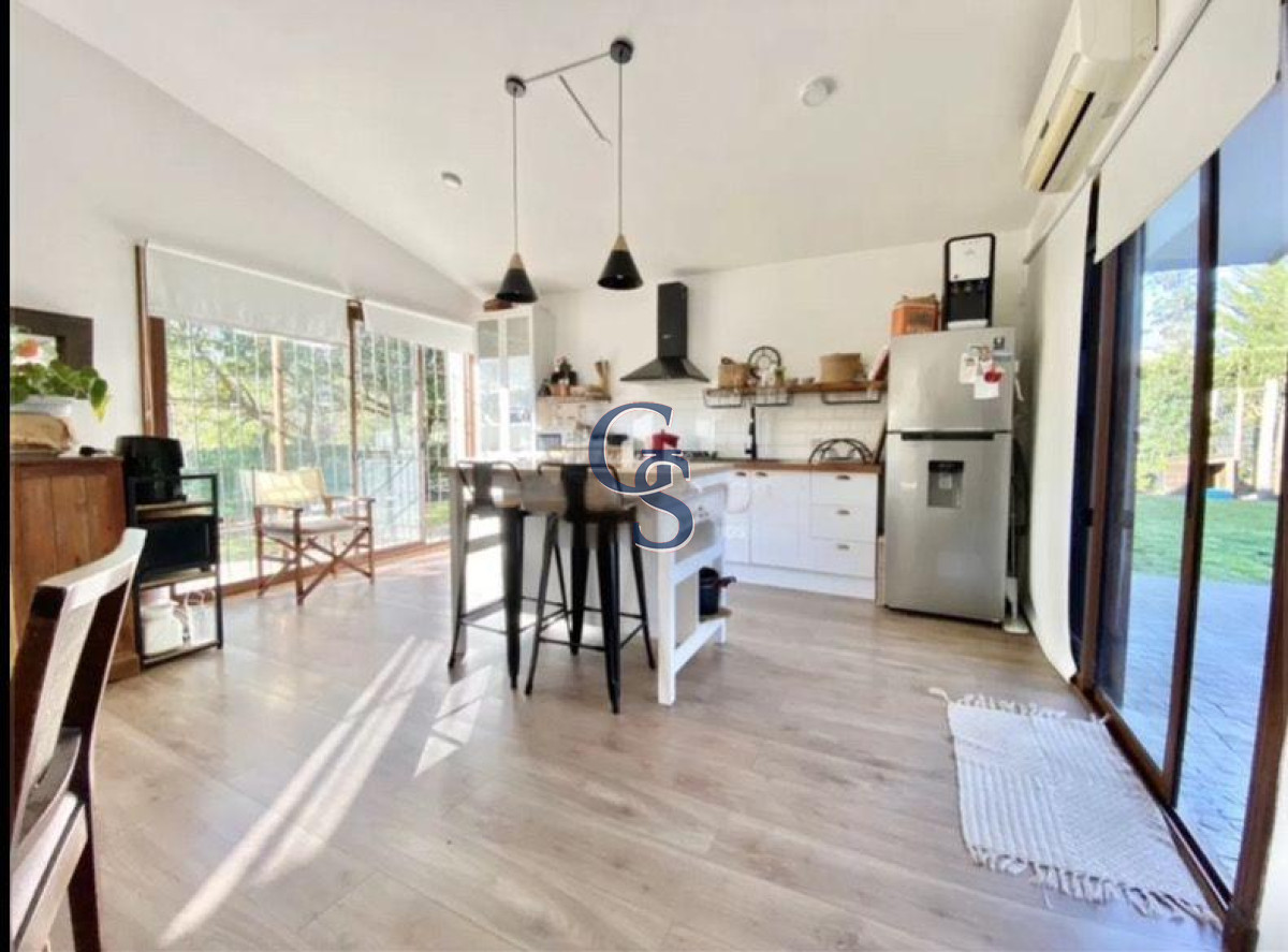 Casa ID.298202 - En zona tranquila. 