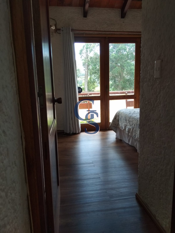 Casa ID.293146 - Lindo Duplex en el Bosque de San Rafael. 