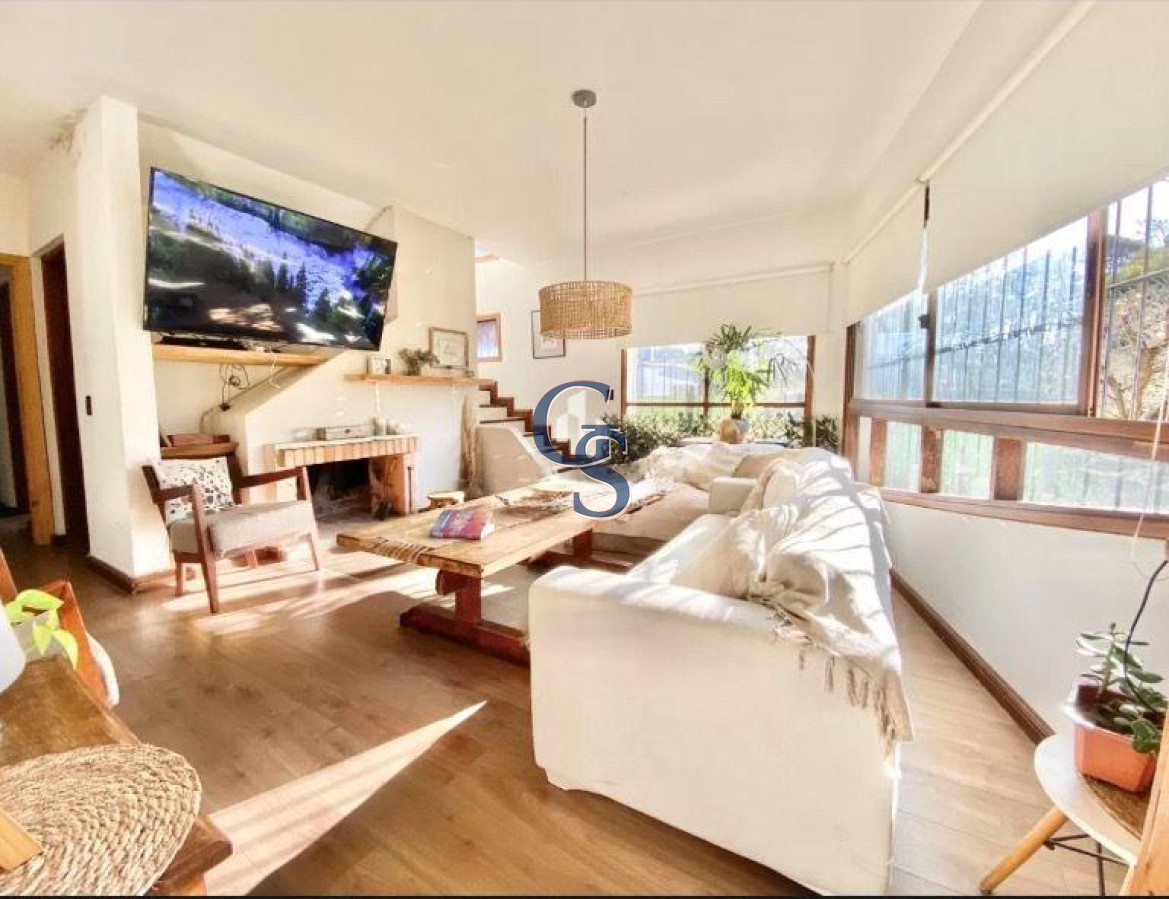 Casa ID.298202 - En zona tranquila. 