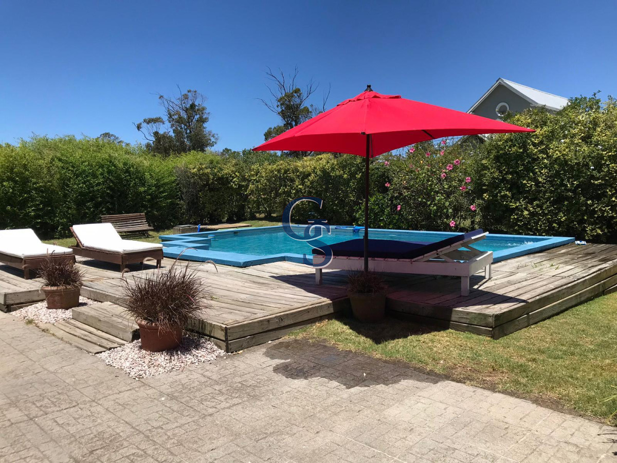 Casa ID.298167 - Próximo a Ruta
