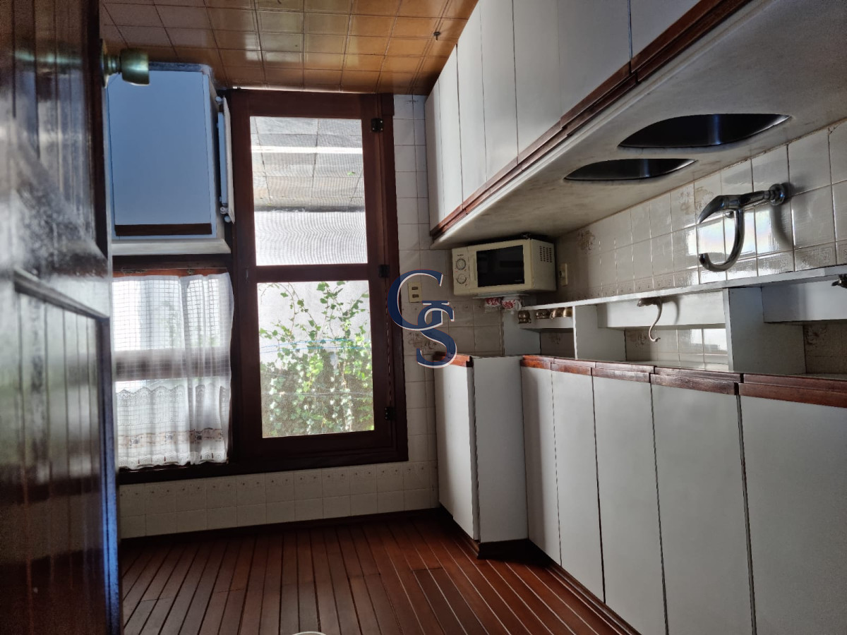Casa ID.299100 - Chalet en el corazón de las paradas