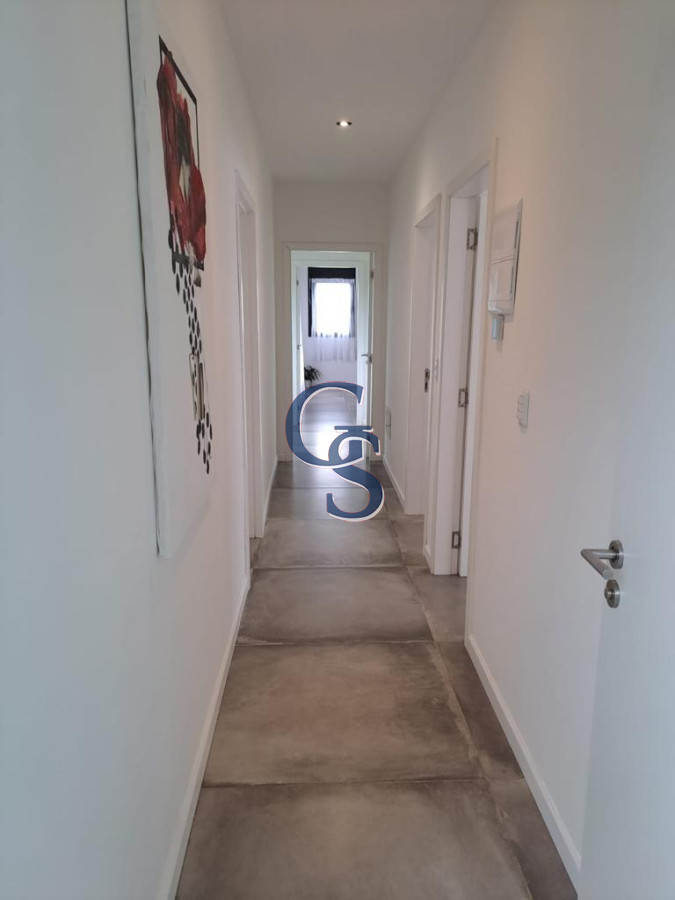 Casa ID.299796 - Casa en Manantiales, Pueblo Mio