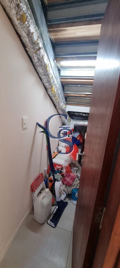 Casa ID.299838 - Casa en La Barra, El Tesoro