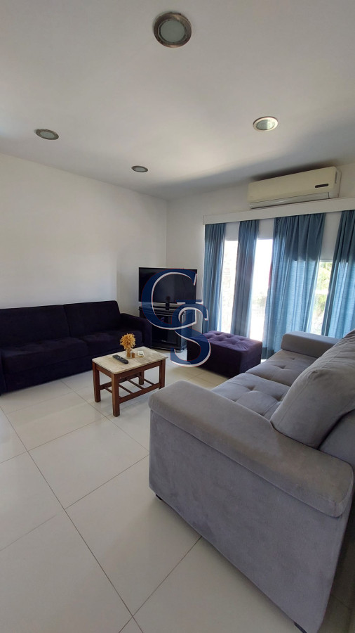 Casa ID.299838 - Casa en La Barra, El Tesoro