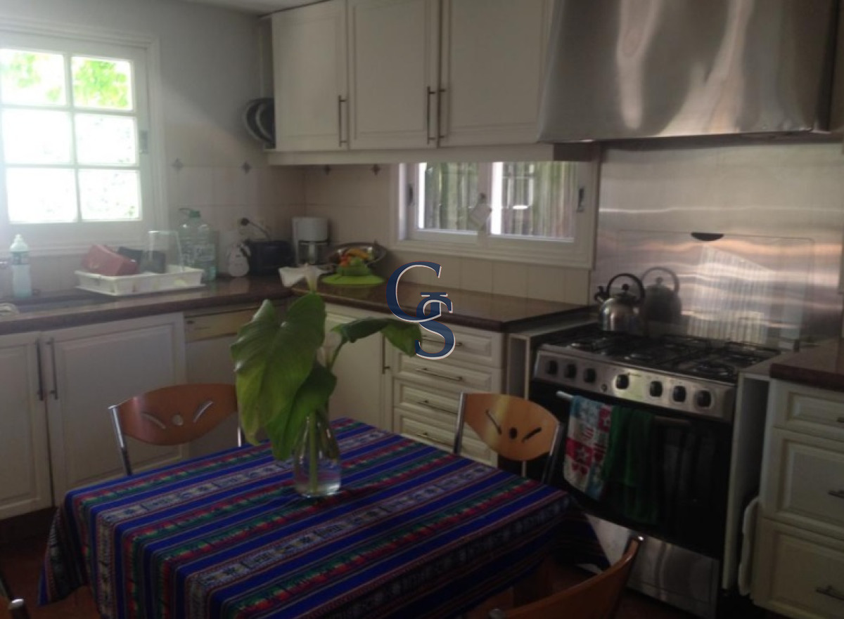 Casa ID.298222 - A pasos de Playa Mansa