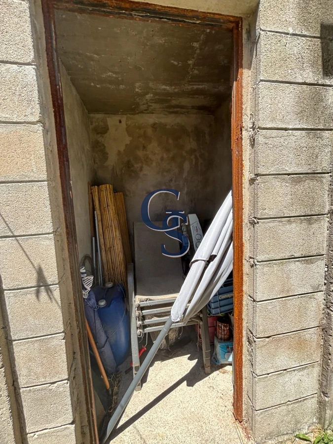 Casa ID.299944 - excelente ubicacion y precio