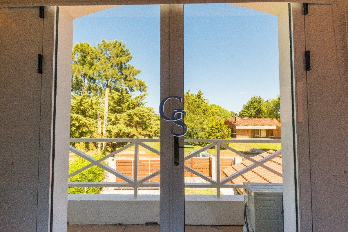 Casa ID.294630 - Casa en Punta del Este, Rincón del Indio
