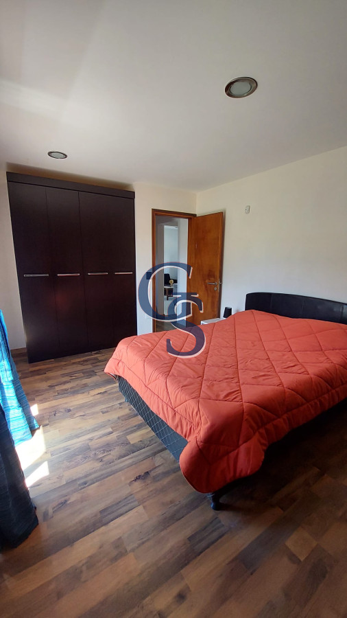 Casa ID.299838 - Casa en La Barra, El Tesoro