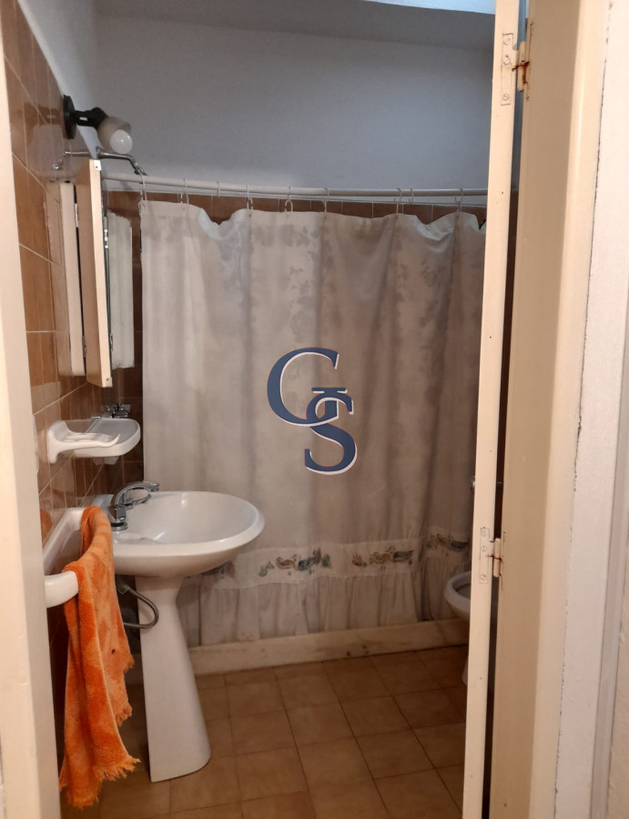 Casa ID.298276 - Excelente ubicacion. 