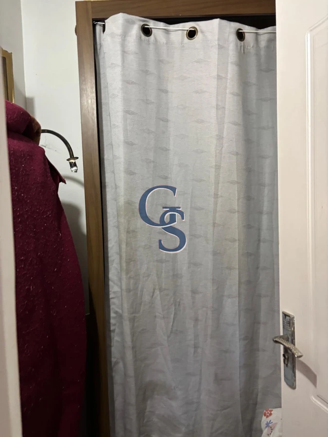 Casa ID.299944 - excelente ubicacion y precio