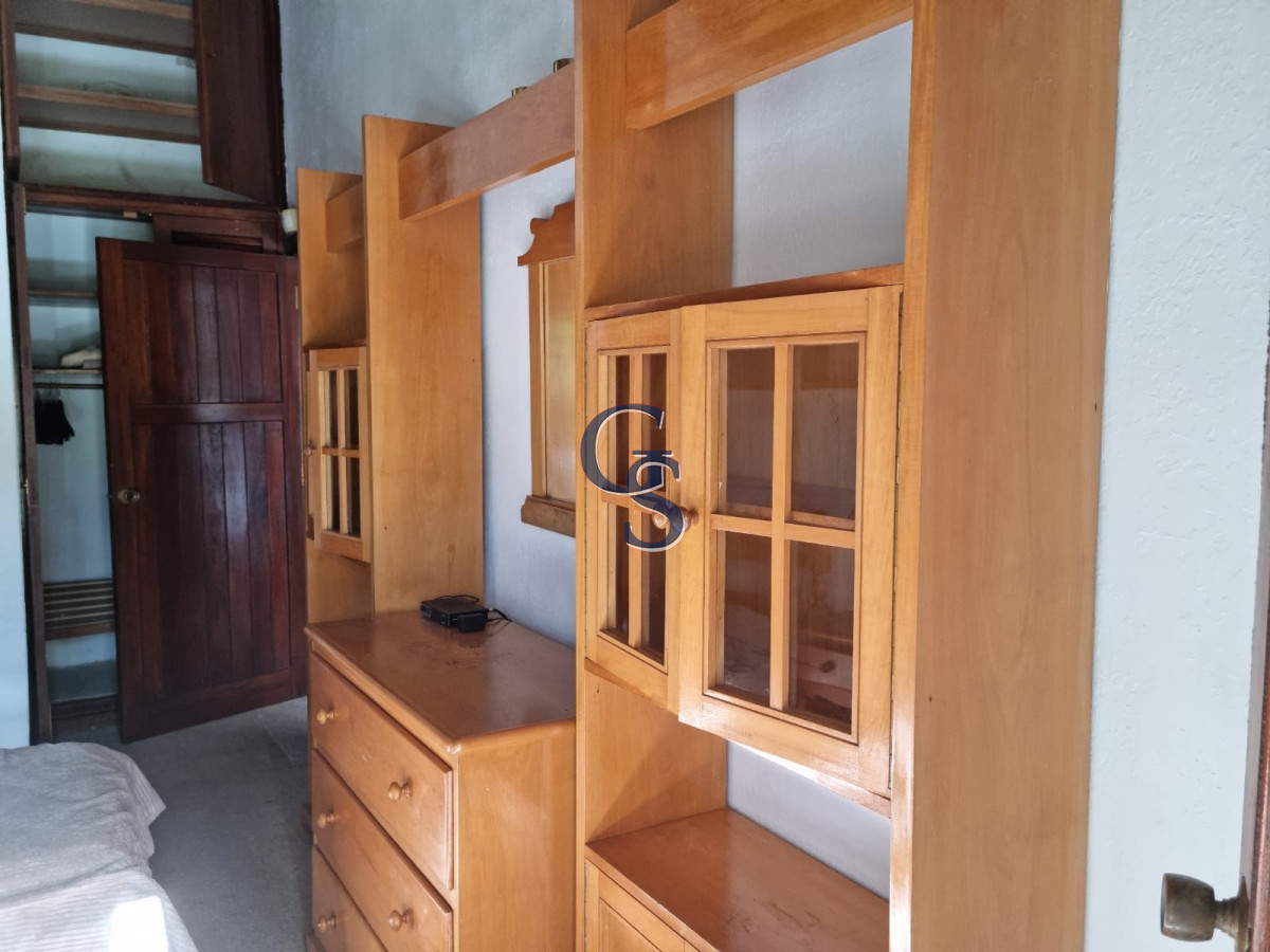 Casa ID.299100 - Chalet en el corazón de las paradas