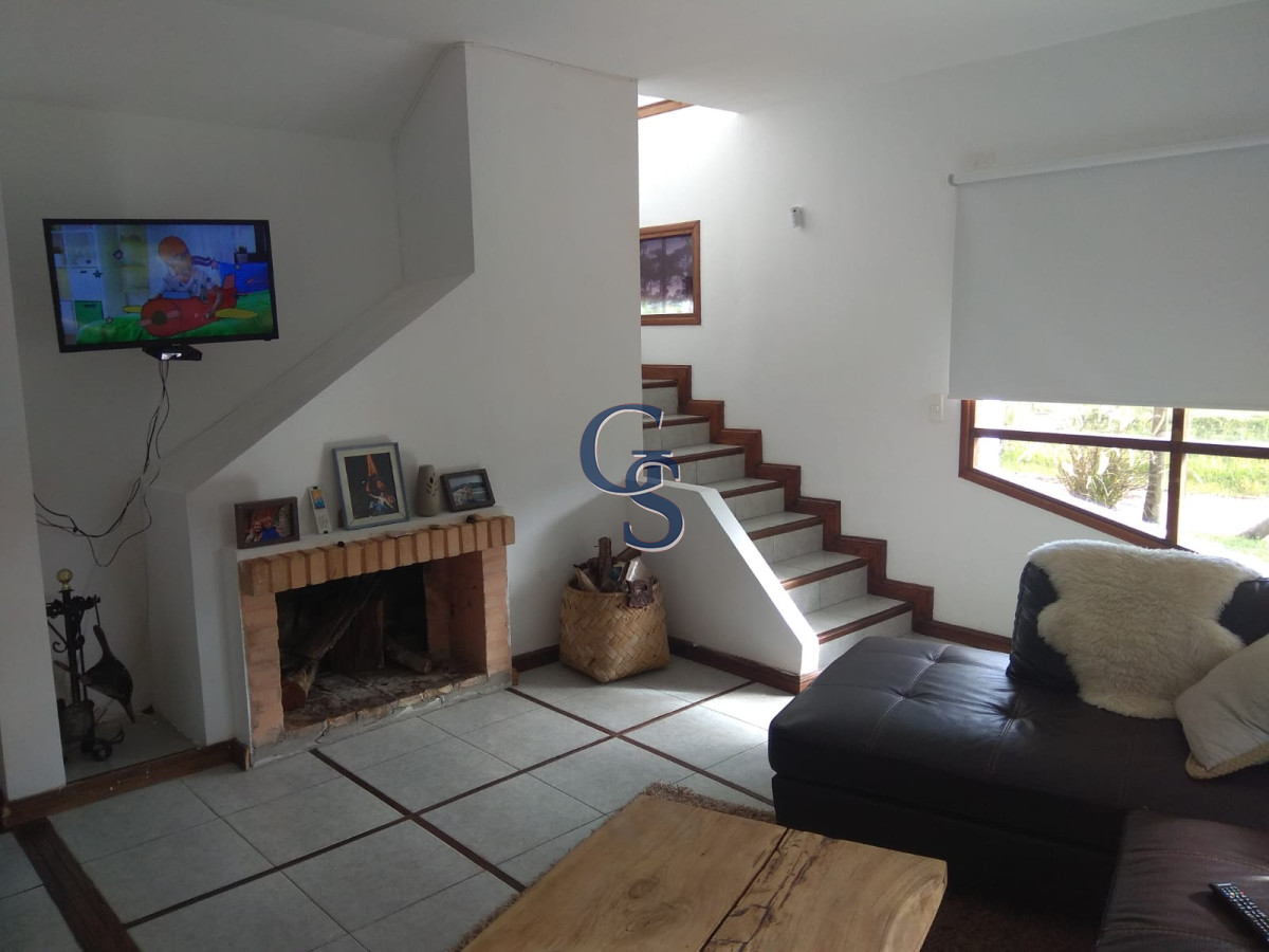 Casa ID.298202 - En zona tranquila. 