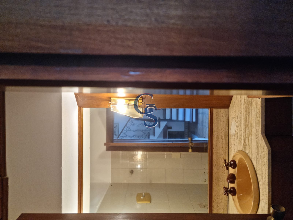 Casa ID.299100 - Chalet en el corazón de las paradas