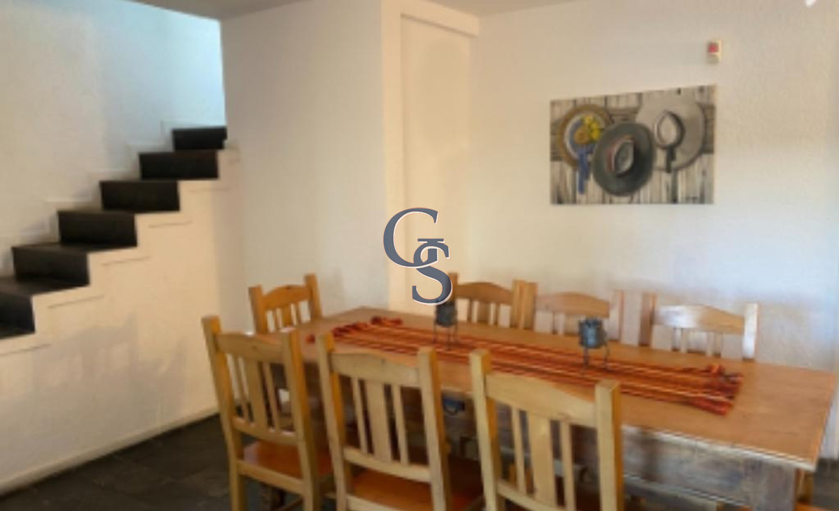 Casa ID.299798 - Casa en La Barra, El Tesoro