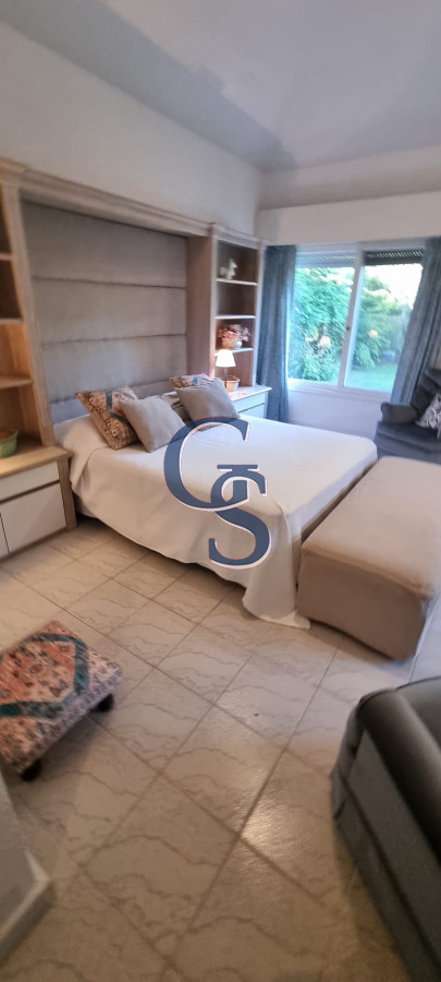 Casa ID.293594 - Casa en hermoso entorno residencial 