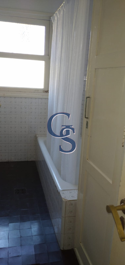 Casa ID.293479 - paradas mansa