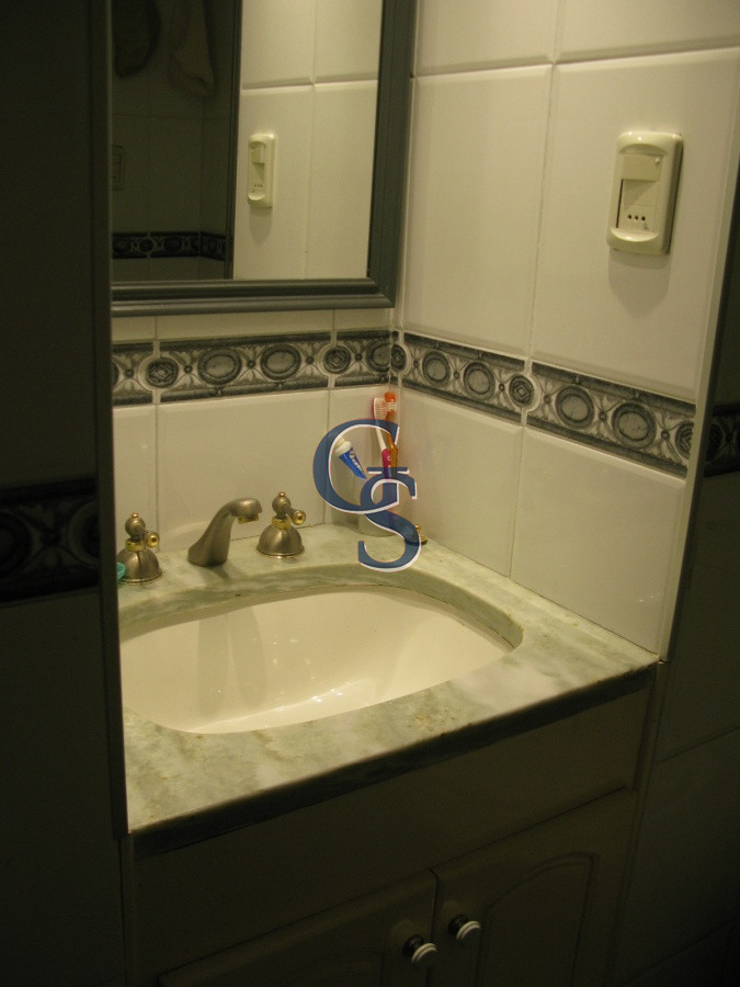 Casa ID.298112 - Próxima a Playa Mansa.