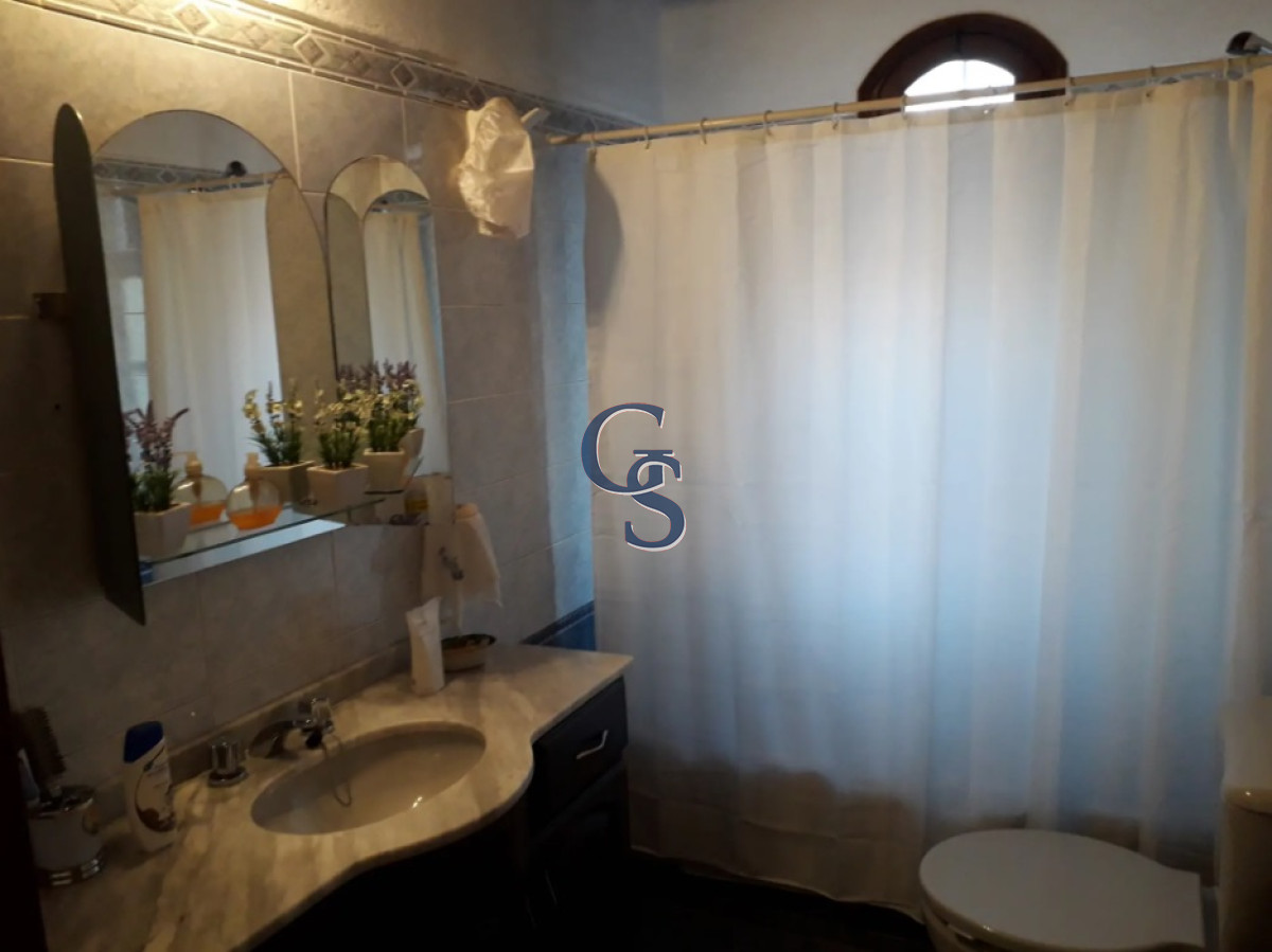 Casa ID.298991 - zona residencial 
