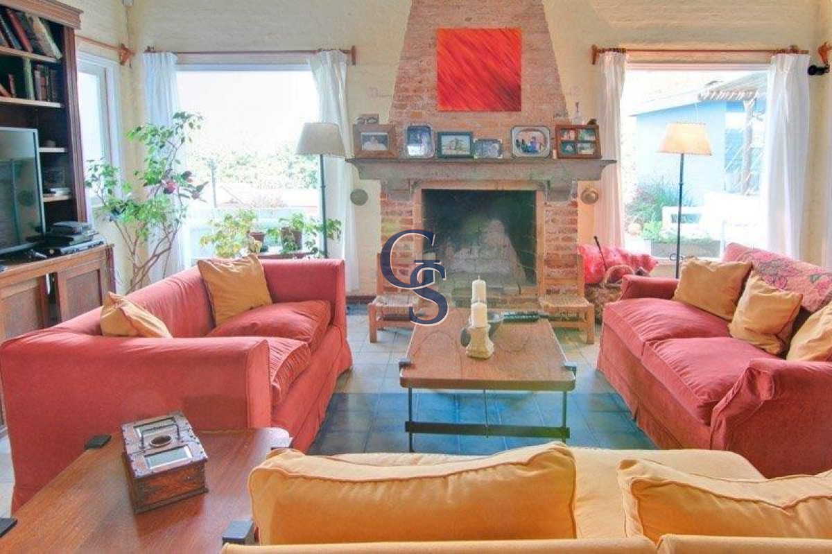 Casa ID.298167 - Próximo a Ruta