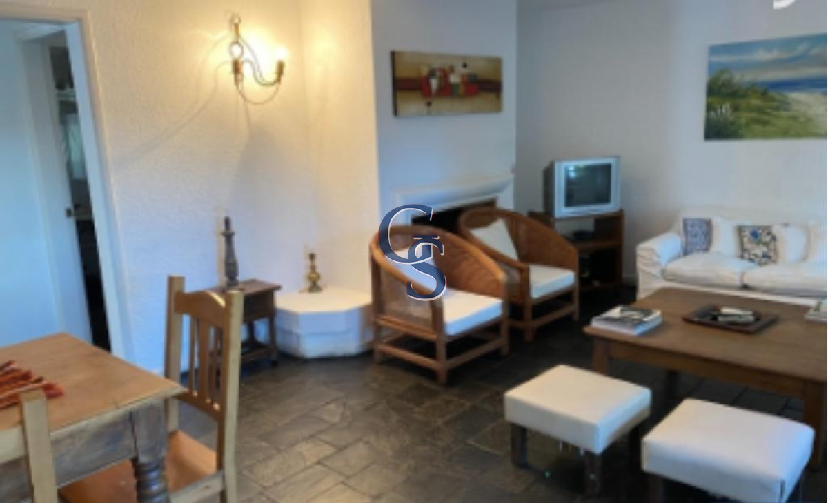 Casa ID.299798 - Casa en La Barra, El Tesoro