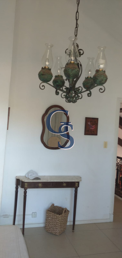 Casa ID.293479 - paradas mansa