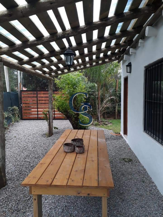 Casa ID.298276 - Excelente ubicacion. 