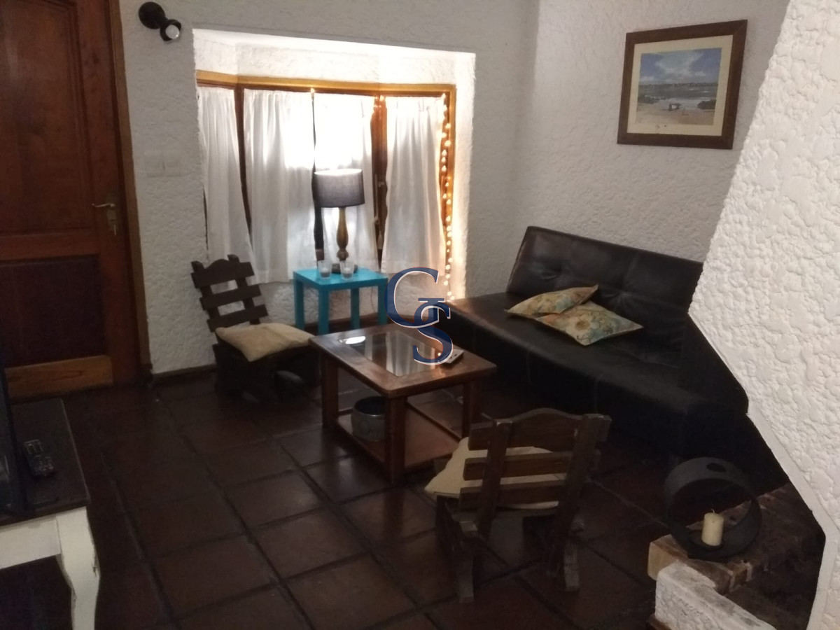 Casa ID.293146 - Lindo Duplex en el Bosque de San Rafael. 